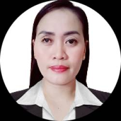 Freight Virtual Assistant
