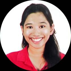Virtual Assistant