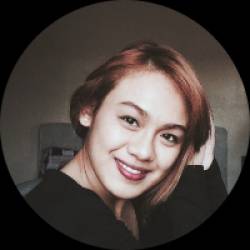 Legal Researcher