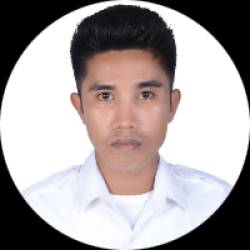 Encoder/lister