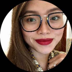 US/PH Registered Nurse|Medical Scribe|Clinical Support