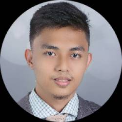 Web Developer
