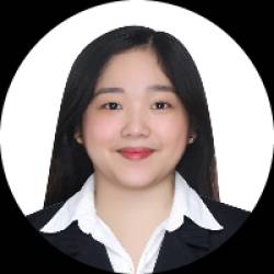 Healthcare Virtual Assistant