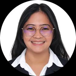 Accounting Assistant/Bookkeeper