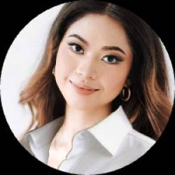 Social Media Manager