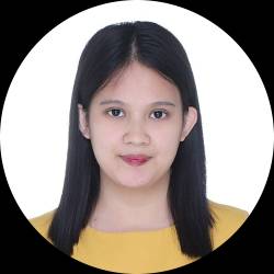 Sales and Marketing Specialist