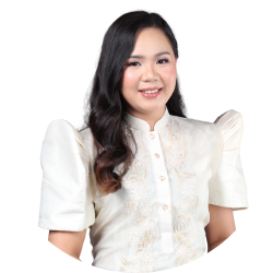 Executive Virtual Assistant | Business Operations | Finance & Real Estate Suppor…