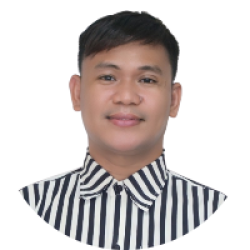Social Media Manager for Restaurants/Hotels/Resorts and other Small Businesses