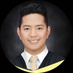 Sales Assistant
