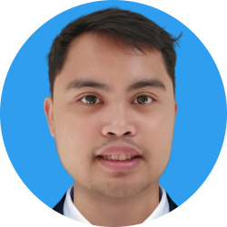 Fraud risk analyst
