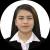 Virtual Assistant | CRM & Operations Support