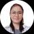 SEO & Google Ads Specialist - Digital Marketing Master