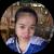Virtual receptionist