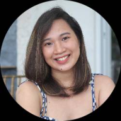 Accountant/Writer/Admin