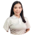Marketing Assistant