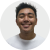 Virtual Assistant | Data Entry | Customer Service