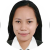 E-commerce costumer service expert | Sales Closer | Virtual Assistant | Illustra…