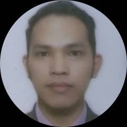 product researcher expert