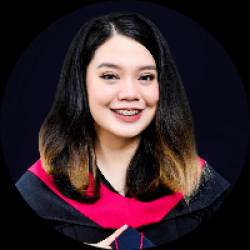 Licensed Architect/Designer