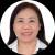 Results-driven IT Governance and Project Management professional with 17 years o…