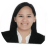 Dental Insurance Verification Specialist |Digital Marketing |Go High Level |