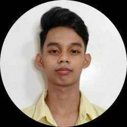 Virutual Assistant