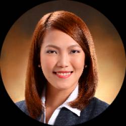 General Virtual Assistant