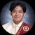Technical Writer & Graphic Design