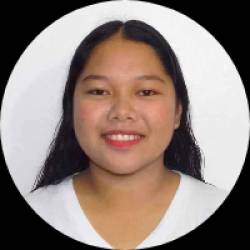 Virtual Assistant ( Non voice)