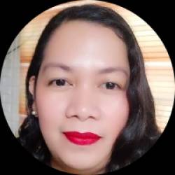 Reliable & Empathetic Medical Virtual Assistant