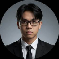 Executive Assistant