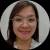 Executive Assistant