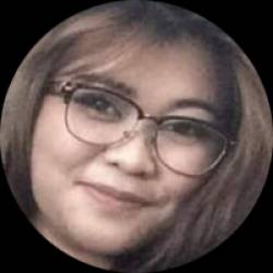 Virtual Assistant