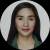 Amazon Account Manager