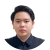 General Virtual Assistant