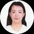 Virtual Medical Assistant