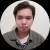 Digital Marketing/Multimedia/AI Automation/Fullstack Dev