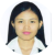 VIRTUAL ASSISTANT
