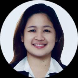 Medical Technologist