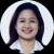 Medical Technologist
