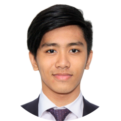 Experienced Data Scientist | Data Analyst | AI Engineer