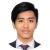 Experienced Data Scientist | Data Analyst | AI Engineer