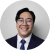 Healthcare Customer Representative | Healthcare Revenue Cycle Management Special…