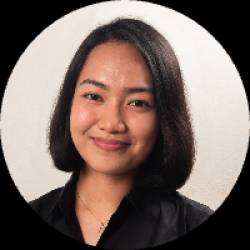 UX and Visual Designer