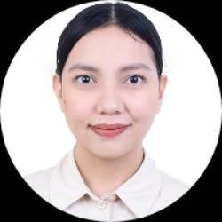 Marketing | Admin Assistant | Graphic Design