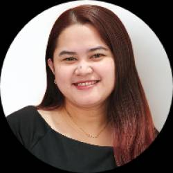 Admin VA, Social Media Manager
