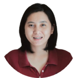 Data Analyst, Product Lister