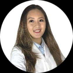 Real Estate Virtual Assistant