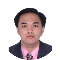 Accountant / Bookkeeper