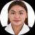 General Virtual Assistant